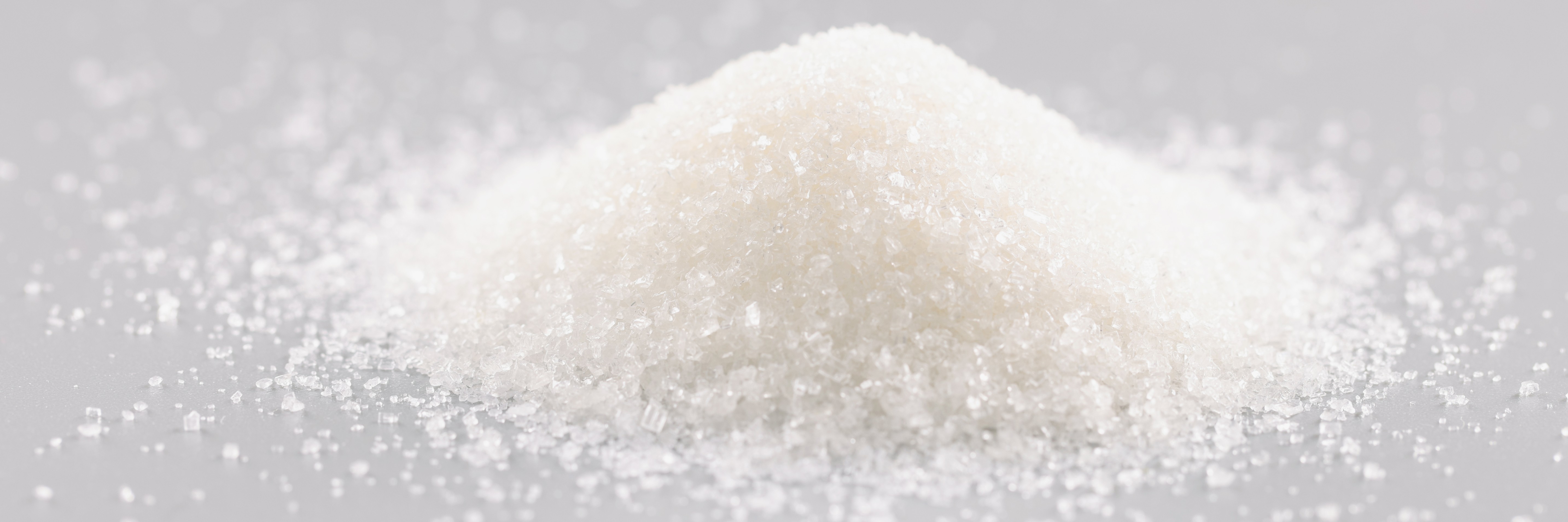 Caustic Soda
