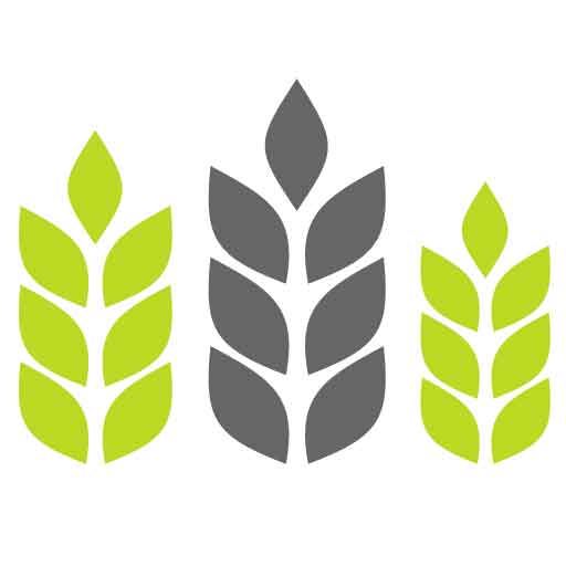 Agro