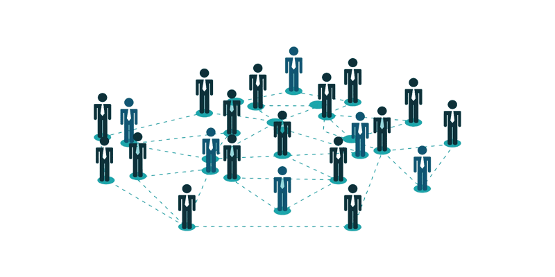 network